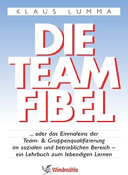 Die Teamfibel