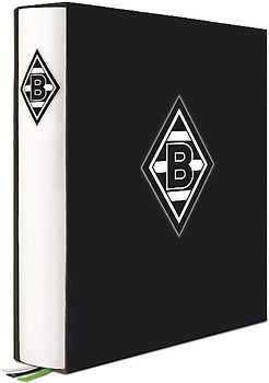 VfL Borussia Mönchengladbach