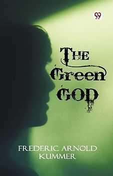 The Green God