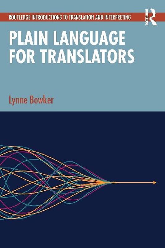 Plain Language for Translators