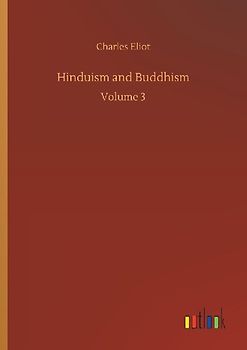 Hinduism and Buddhism