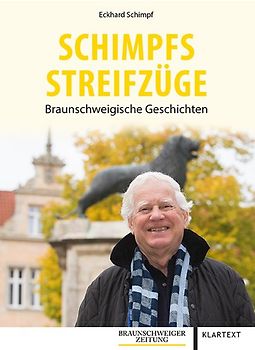 Schimpfs Streifzüge