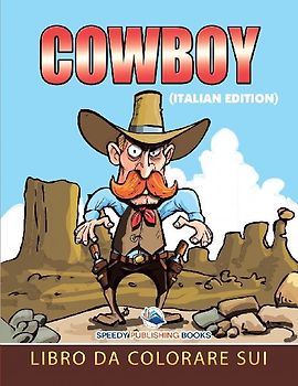 Libro Da Colorare Di Natale (Italian Edition)