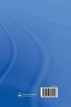 Legal Competence in Environmental Health