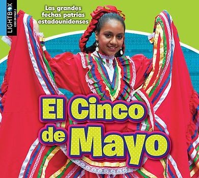 El Cinco de Mayo