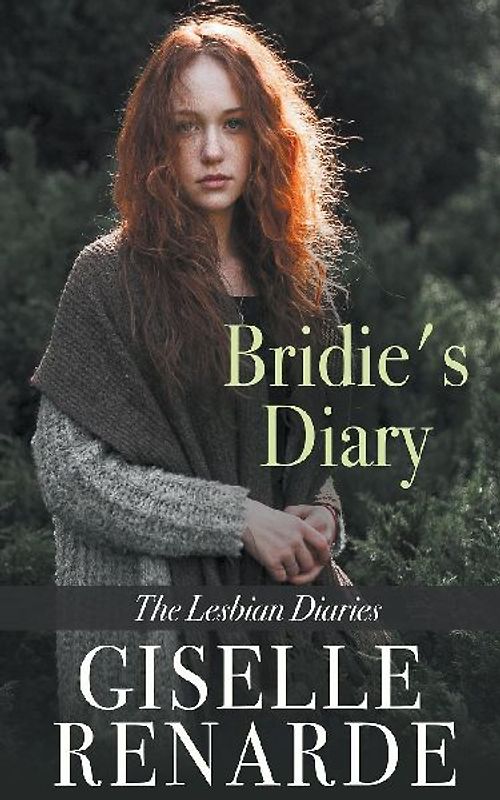 Bridie’s Diary