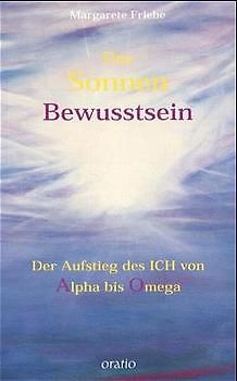 Das Sonnenbewusstsein