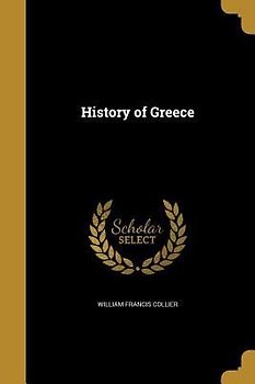 History of Greece