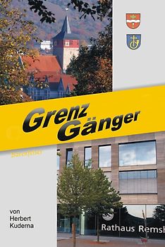 Grenzgänger