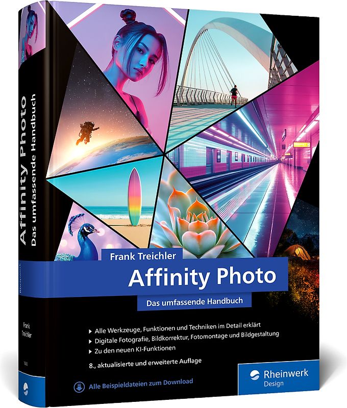 Affinity Photo