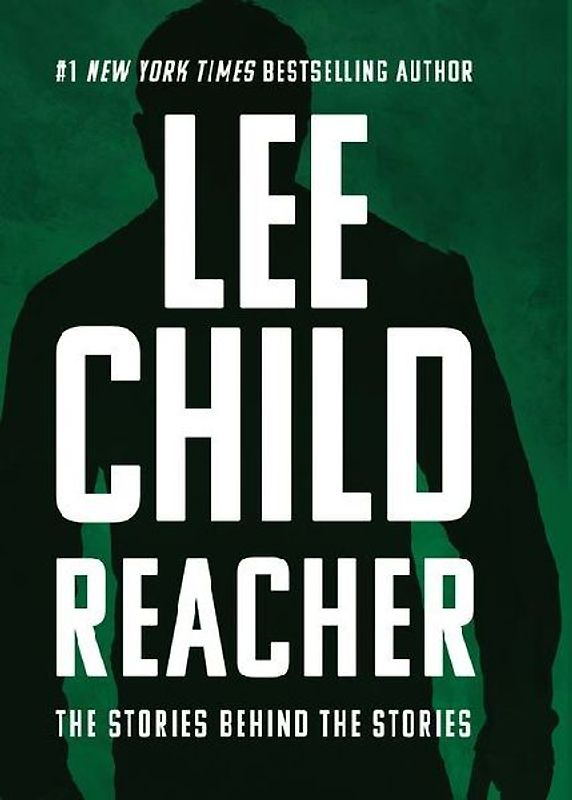 Reacher