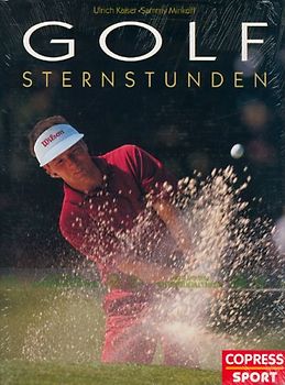 Golf-Sternstunden