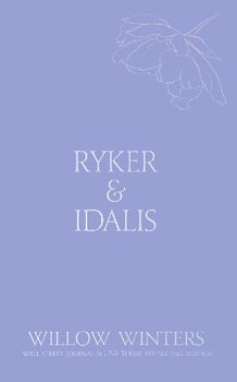 Ryker & Idalis