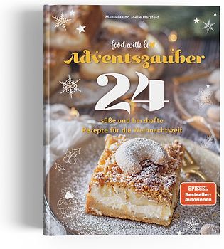 Adventszauber