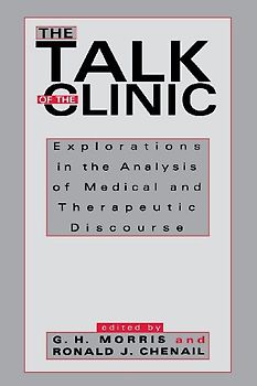 The Talk of the Clinic