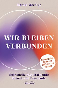 Wir bleiben verbunden