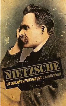 Nietzsche