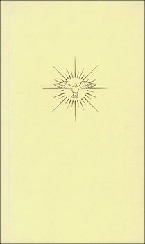 Pfingstgeist und Christentum