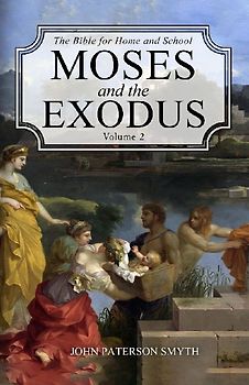 Moses and the Exodus