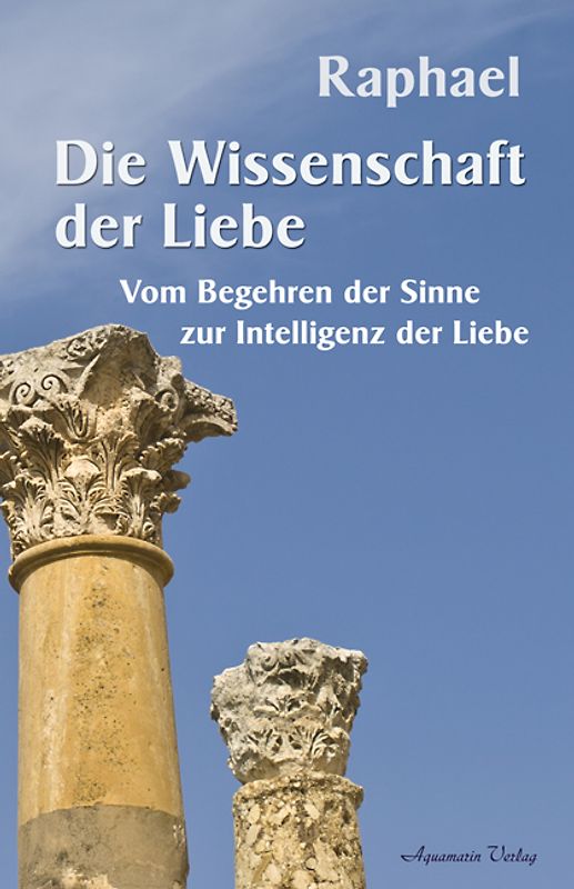 Die Wissenschaft der Liebe