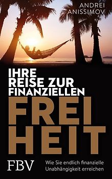 Deine finanzielle Freiheit