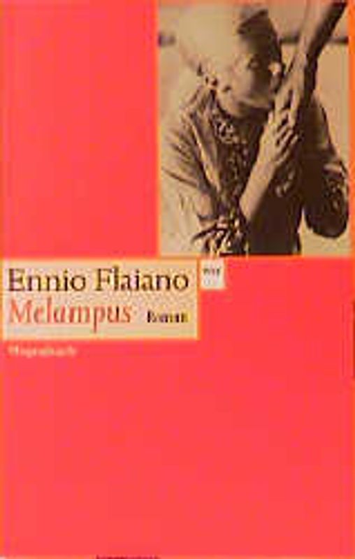 Melampus