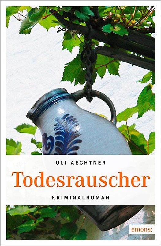 Todesrauscher