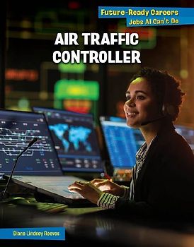 Air Traffic Controller