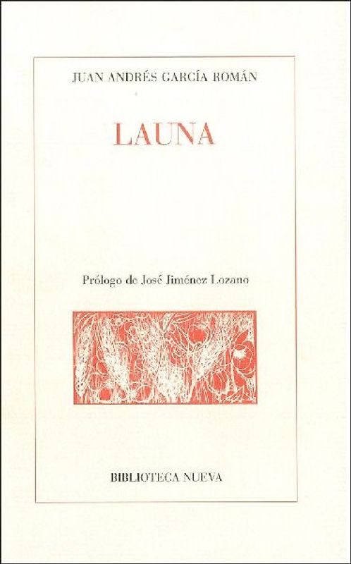 Launa