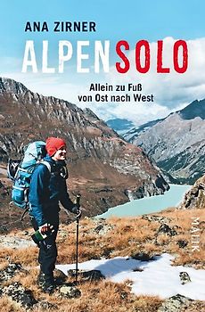 Alpensolo