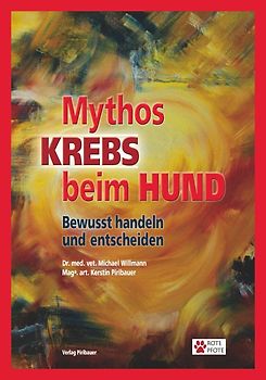MYTHOS KREBS beim Hund