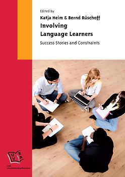Involving Language Learners