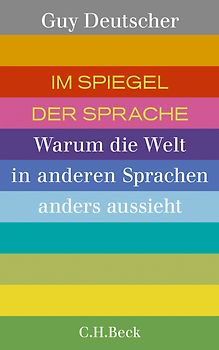 Im Spiegel der Sprache
