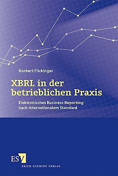 XBRL in der betrieblichen Praxis