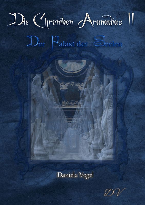 Die Chroniken Aranadias II