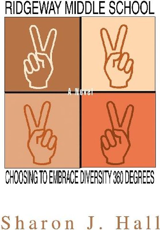 Ridgeway Middle School