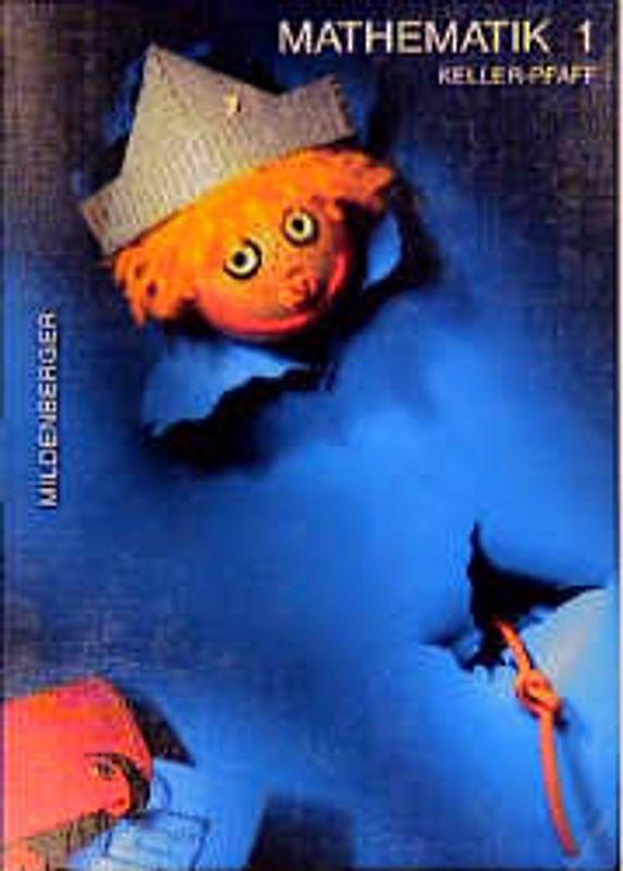 Mathematik - Neubearbeitung