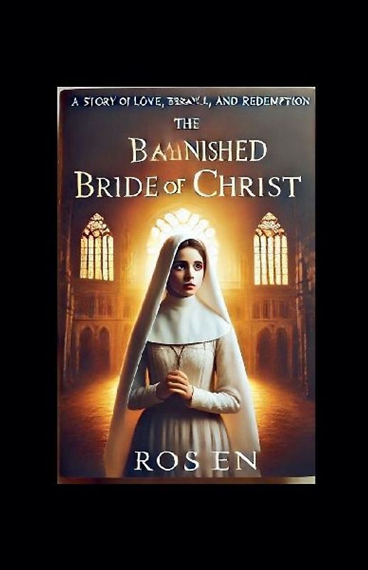 The banished Bride of Christ