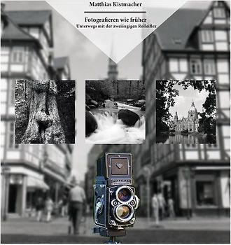 Fotografieren wie früher