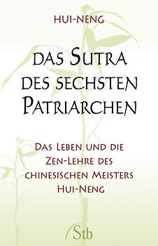 Das Sutra des Sechsten Patriarchen