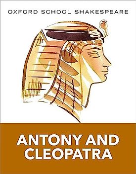 Antony and Cleopatra