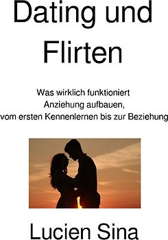 Dating und Flirten