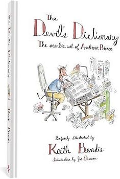 Devil's Dictionary