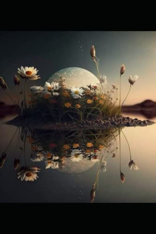 Unleash Your Inner Power: A Collection of Inspirational and Motivational Quotes to Ignite Your Success