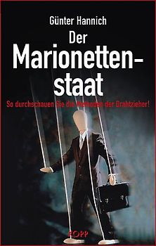 Der Marionettenstaat