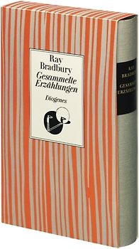 Ausgewählte Erzählungen