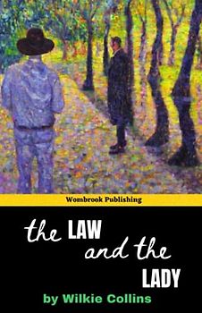 The Law and the Lady: Uncovering Secrets and Solving Crimes in Victorian Scotland (Annotated)