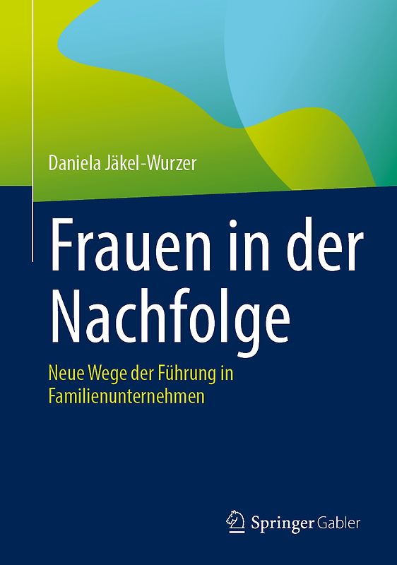 Frauen in der Nachfolge