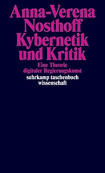 Kybernetik und Kritik