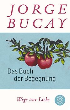 Das Buch der Begegnung